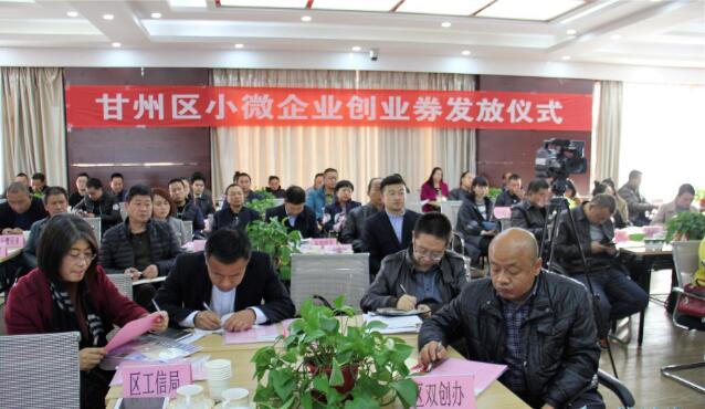 QQ截图20200703152104.jpg