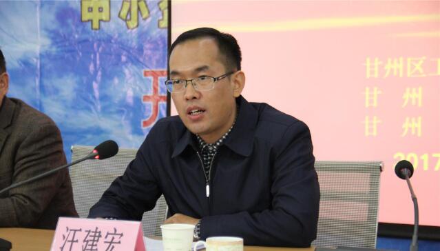 QQ截图20200703152124.jpg