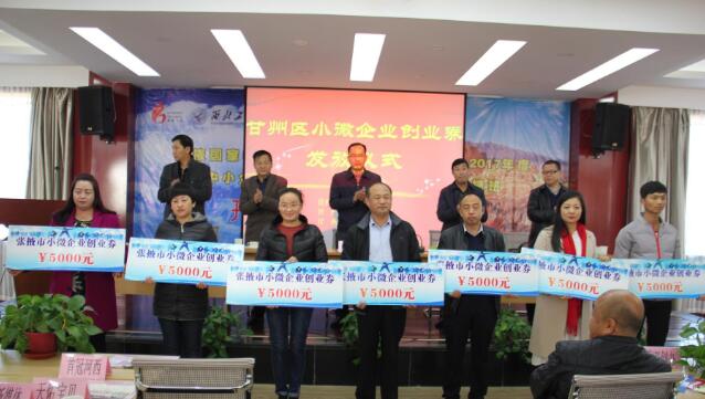 QQ截图20200703152154.jpg